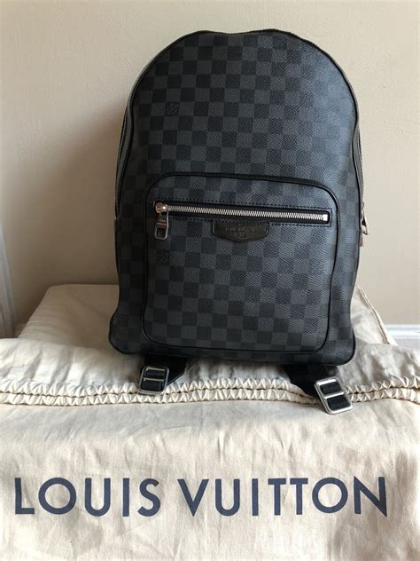 louis vuitton josh blue|Louis Vuitton Pre.